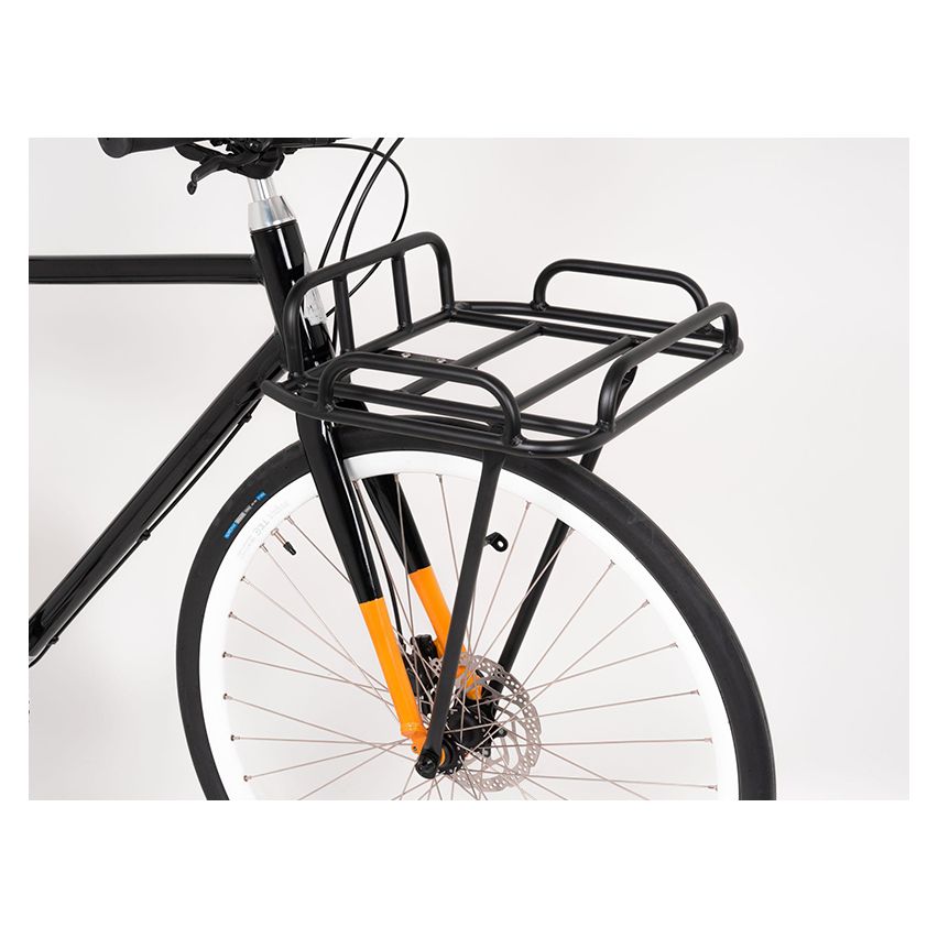 ATRAN VELO Carrier CARGO EXTRA Front carrier  