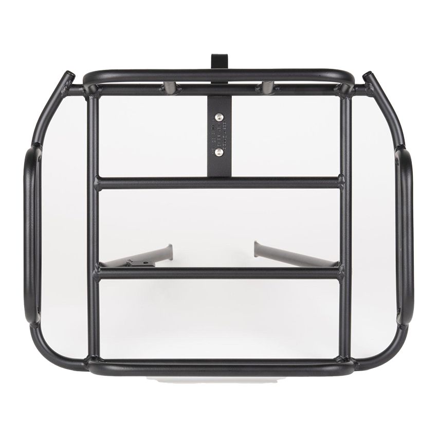 ATRAN VELO Carrier CARGO EXTRA Front carrier  