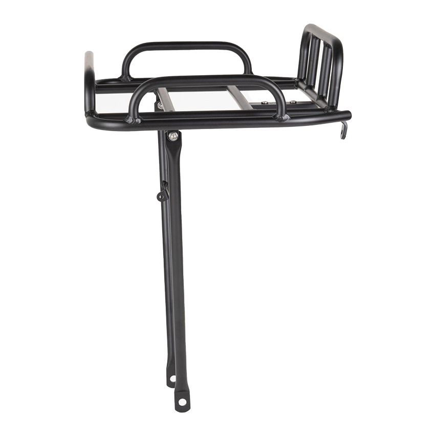 ATRAN VELO Carrier CARGO EXTRA Front carrier  