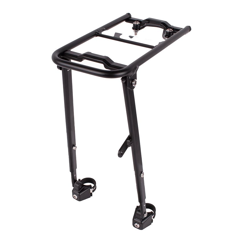 ATRAN VELO Carrier Hybrid UNI   