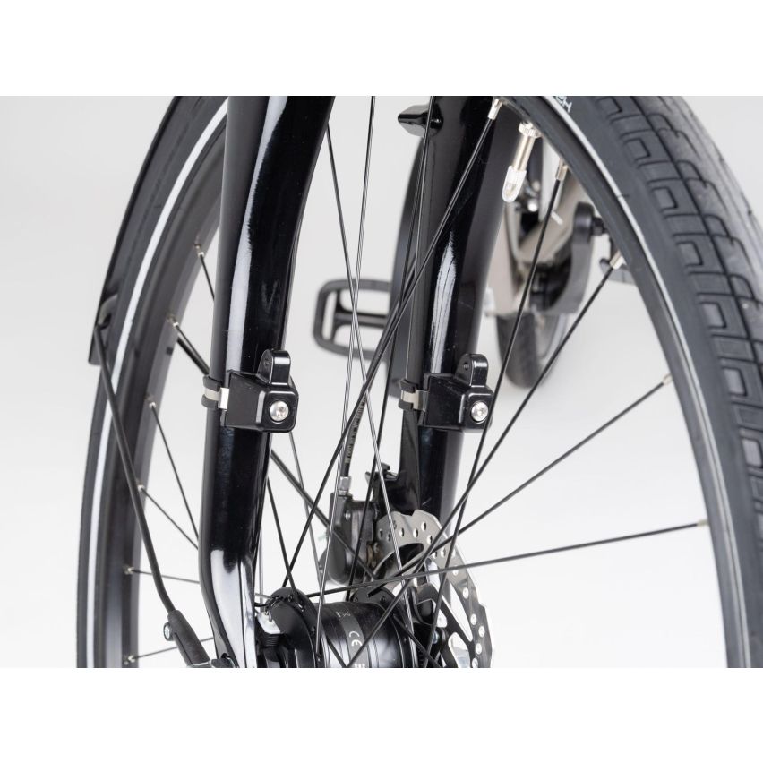 ATRAN VELO Carrier Hybrid UNI   