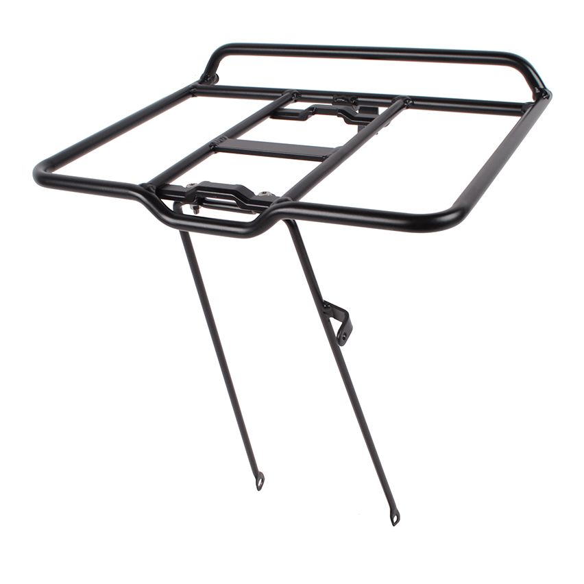 ATRAN VELO Carrier Cargo Lite   