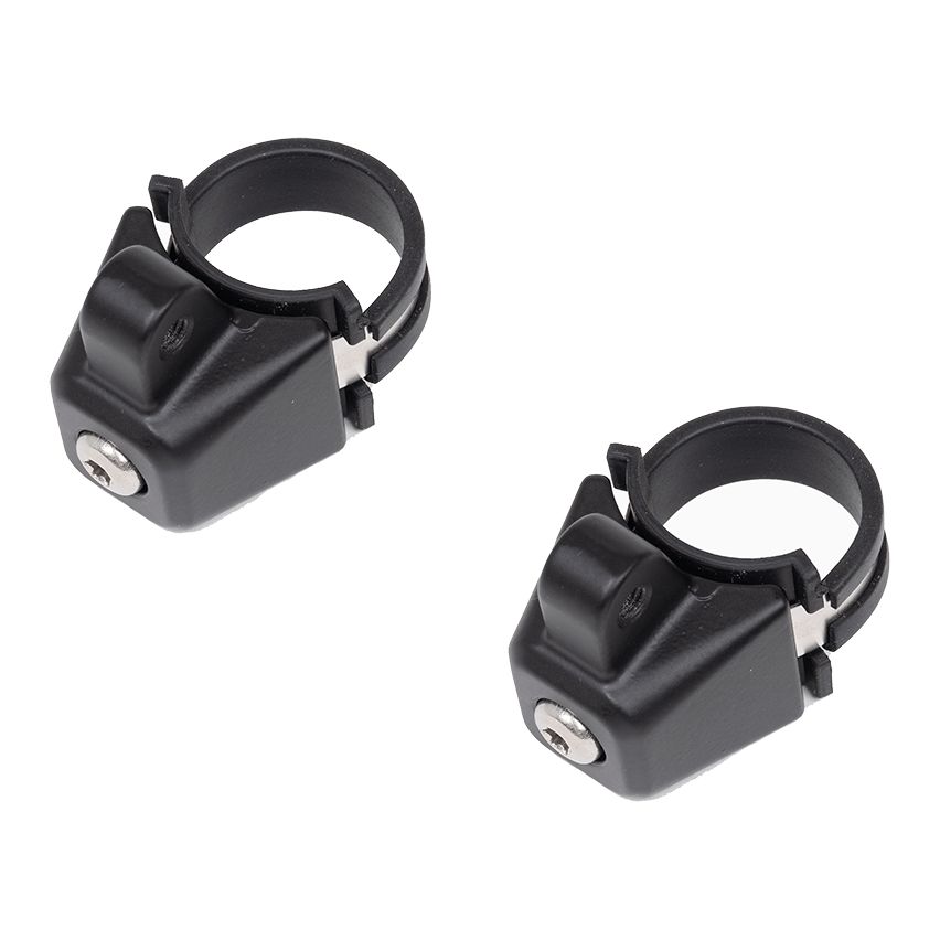ATRAN VELO Carrier adapter Multi Fix Kit for carriers  UNIVERSAL 28  