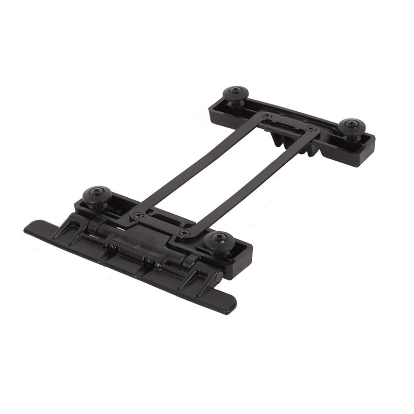 ATRAN VELO Carrier adapter AVS Adaptor AM with big handle  