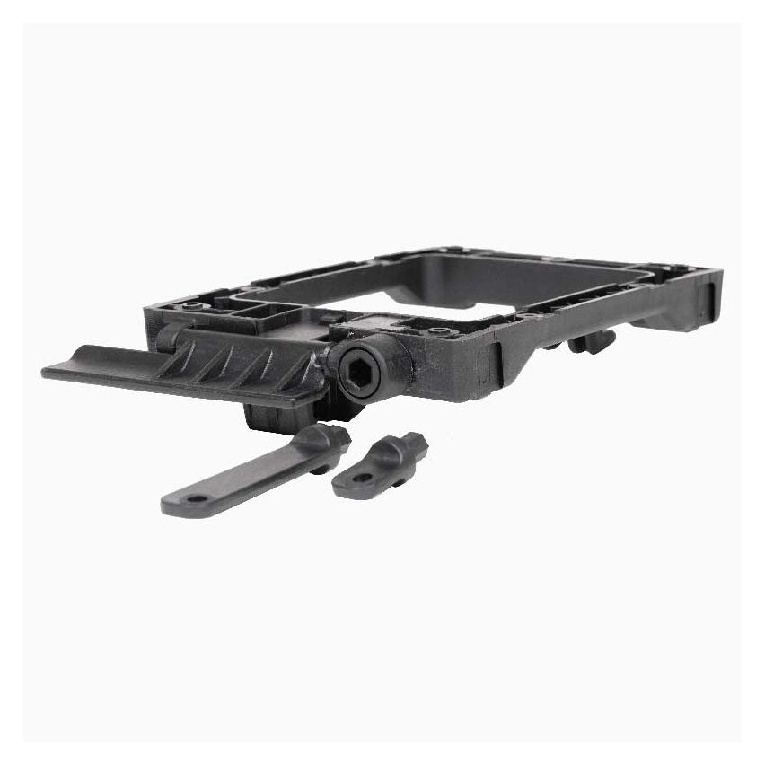 ATRAN VELO Carrier adapter AVS Premium Adapter EPIC Handle  
