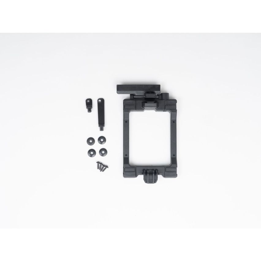ATRAN VELO Carrier adapter AVS Premium Adapter EPIC Handle  