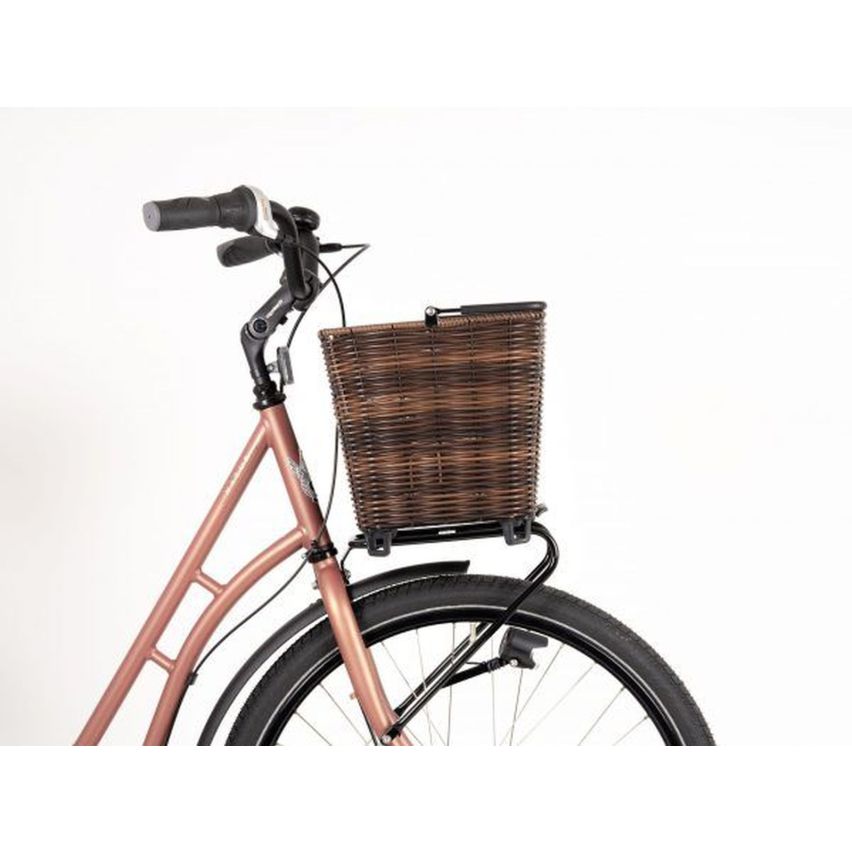 ATRAN VELO Picnic Basket   