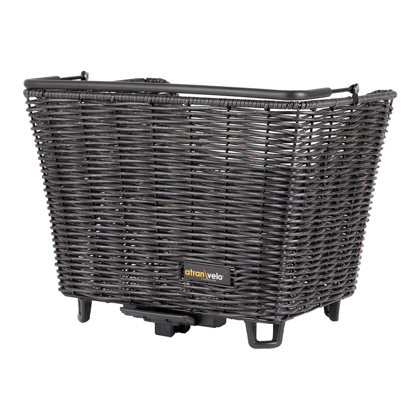 ATRAN VELO Picnic Basket   