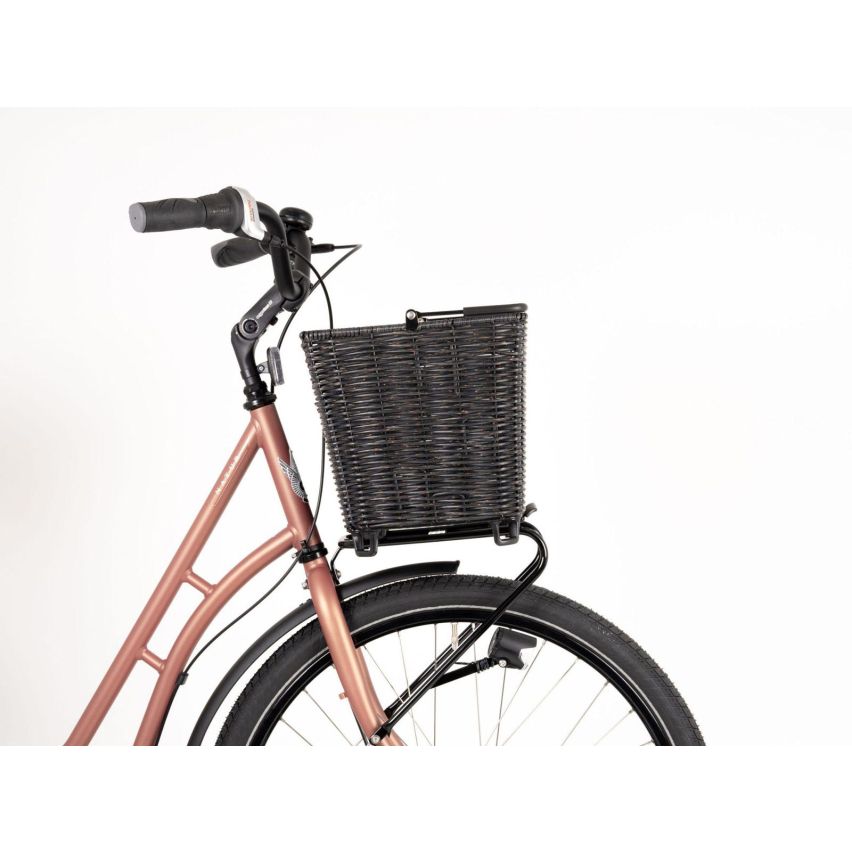 ATRAN VELO Picnic Basket   