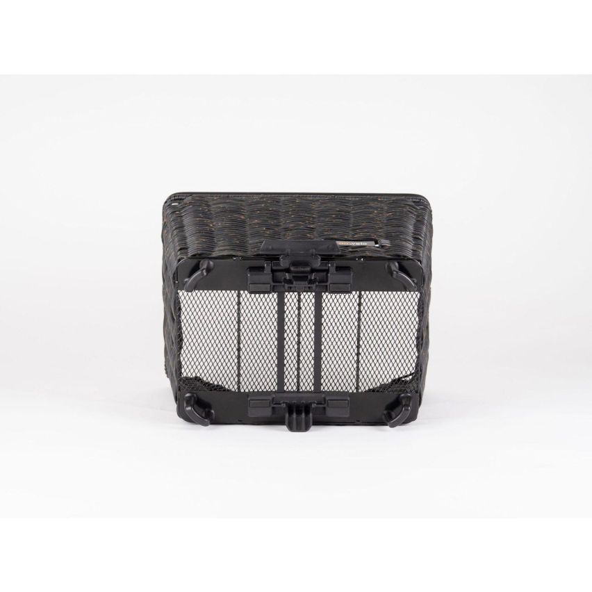 ATRAN VELO Picnic Basket   