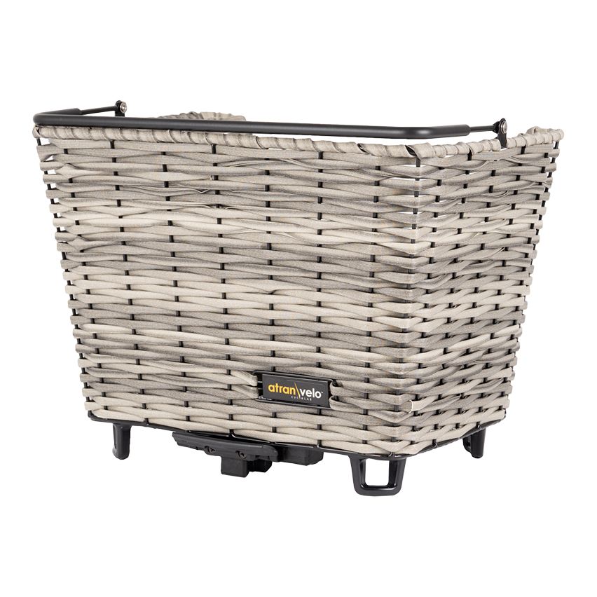 ATRAN VELO Picnic Basket   