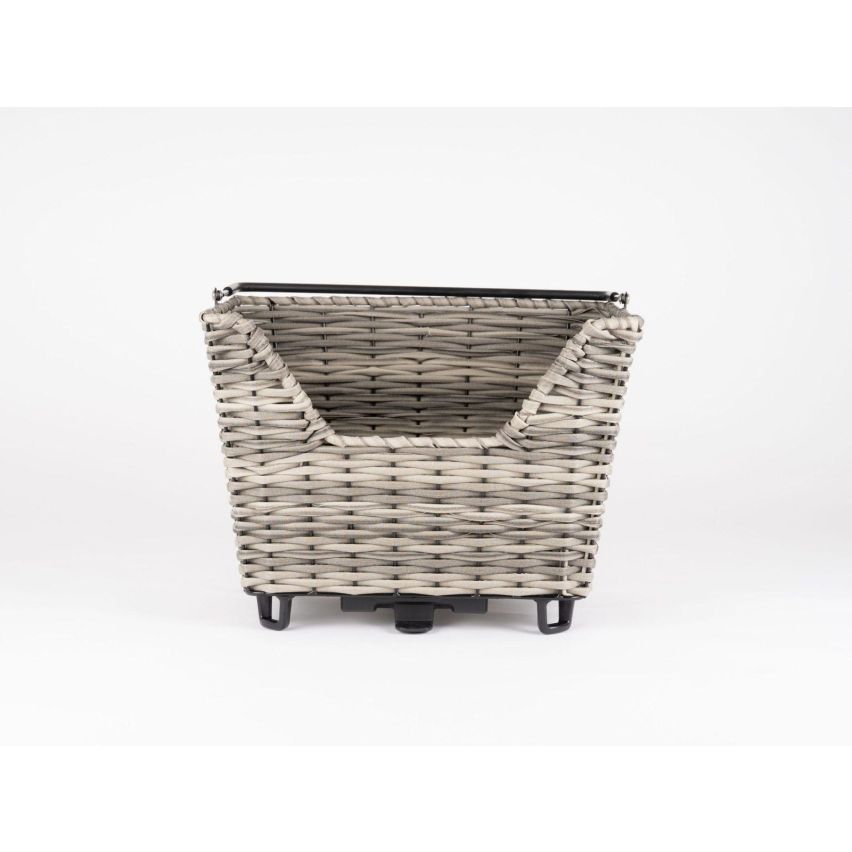 ATRAN VELO Picnic Basket   