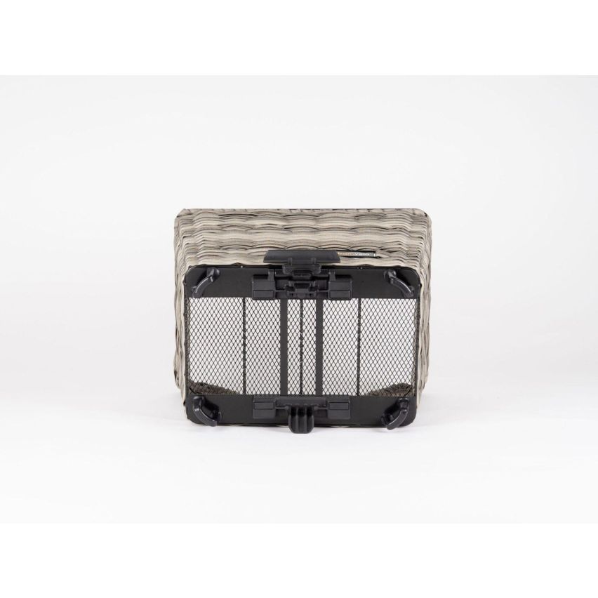 ATRAN VELO Picnic Basket   