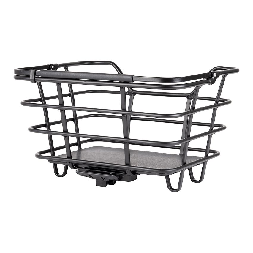 ATRAN VELO Epic Basket Takakori