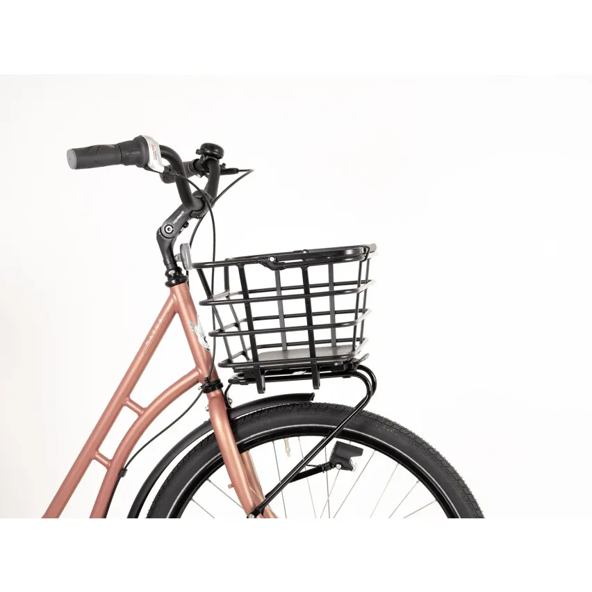 ATRAN VELO Epic Basket Takakori