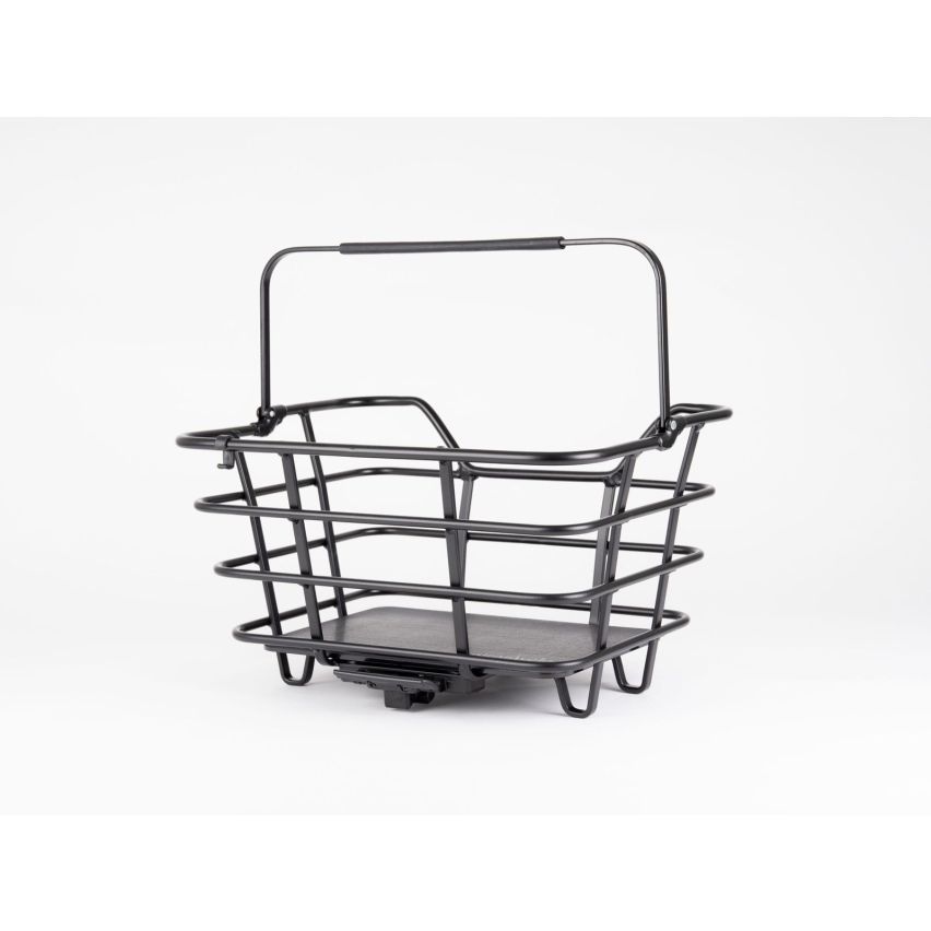 ATRAN VELO Epic Basket Takakori