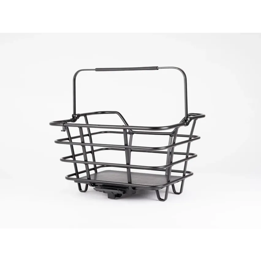 ATRAN VELO Epic Basket Takakori