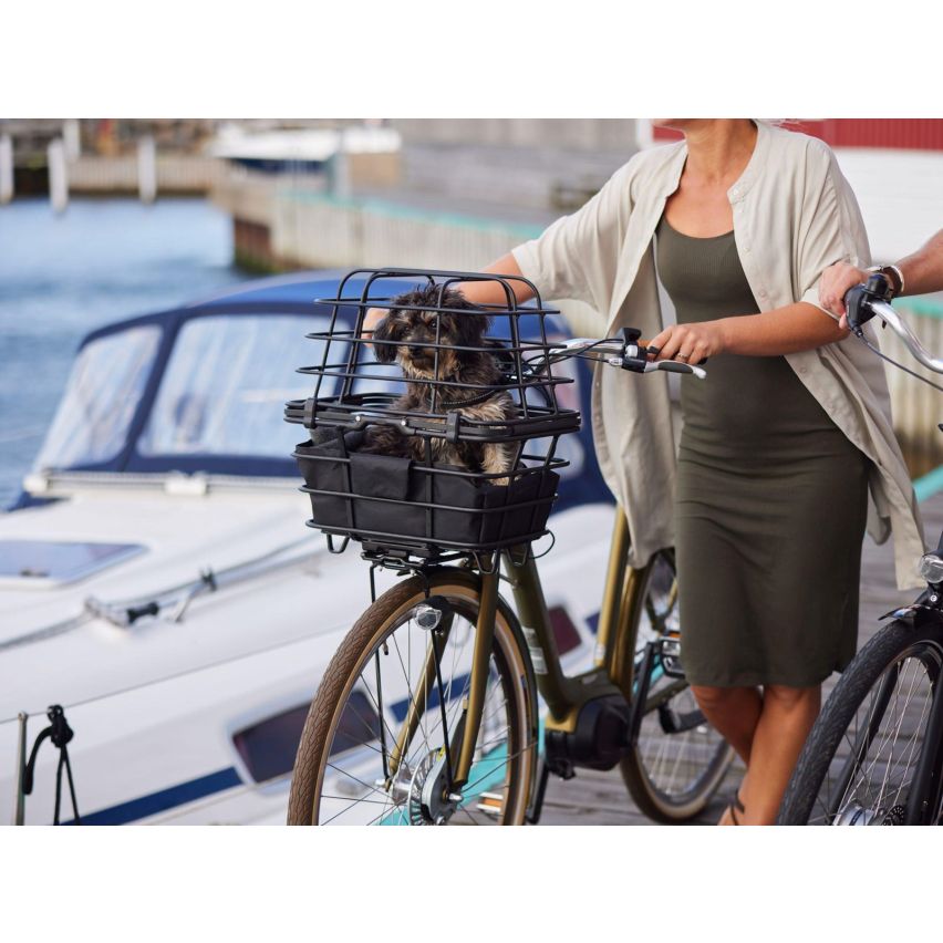 ATRAN VELO Carrier accessory Epic Multi Cover  