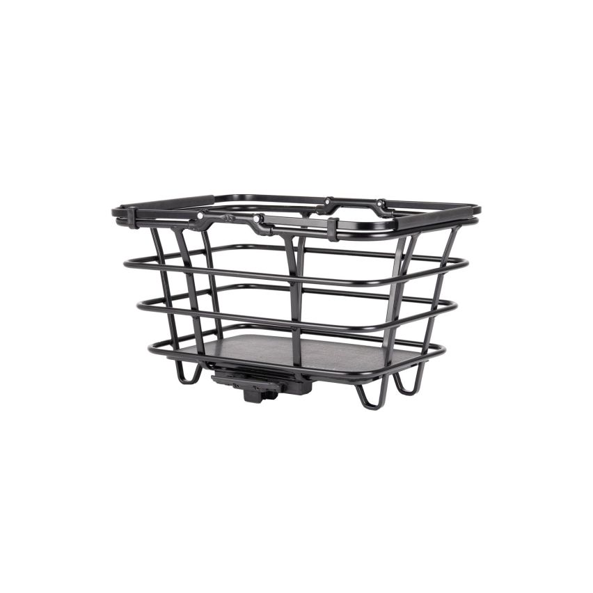 ATRAN VELO Epic Multi Basket   