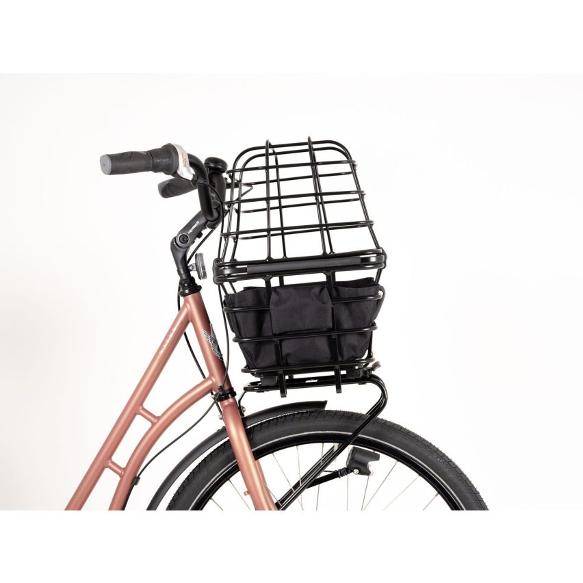 ATRAN VELO Epic Multi Basket   