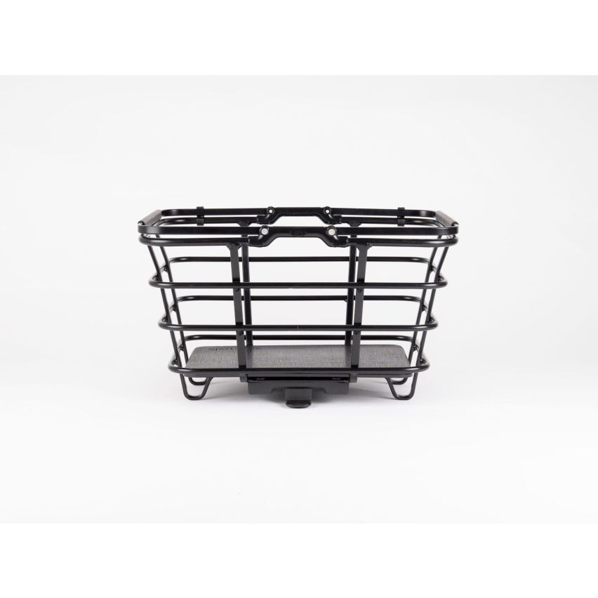 ATRAN VELO Epic Multi Basket   
