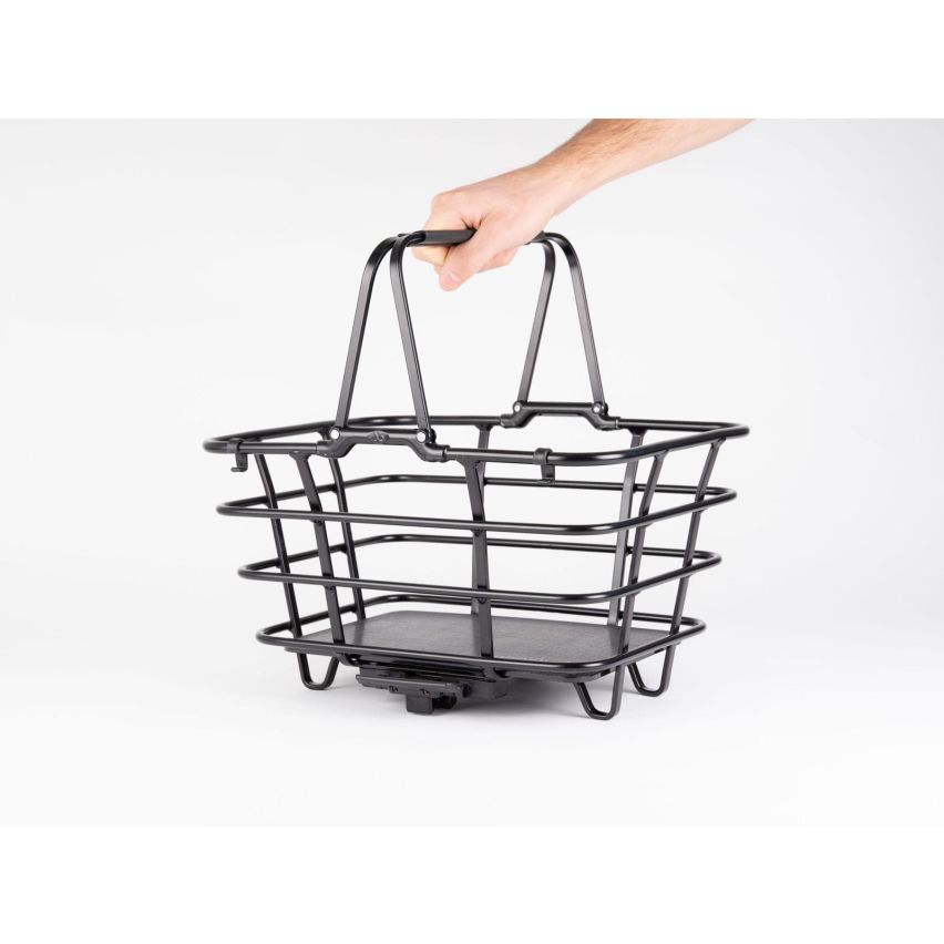 ATRAN VELO Epic Multi Basket   