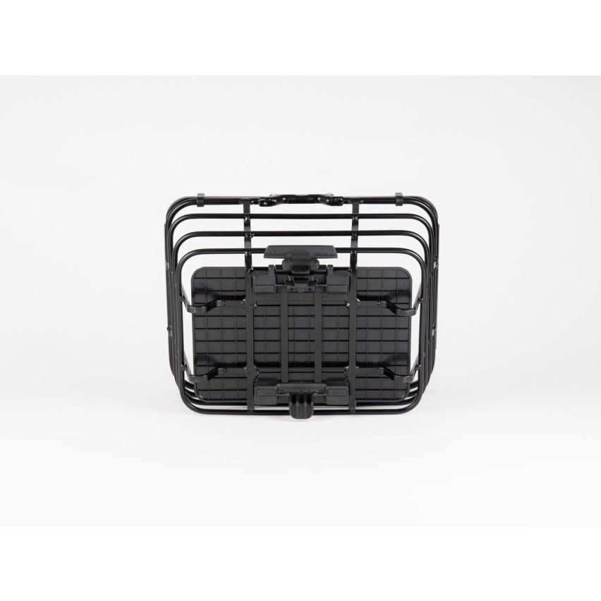 ATRAN VELO Epic Multi Basket   