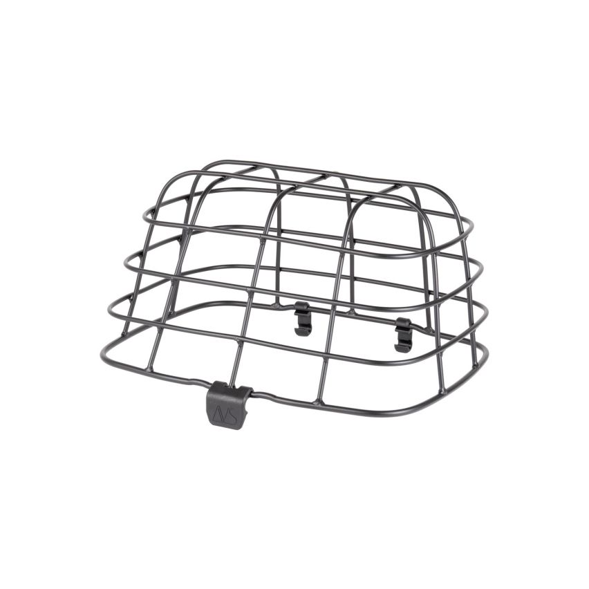 ATRAN VELO Carrier accessory Duo Cover   
