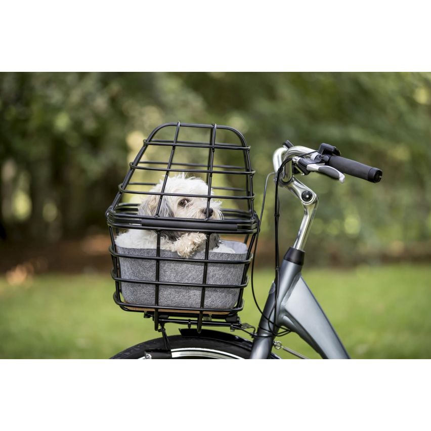 ATRAN VELO Carrier accessory Duo Cover   
