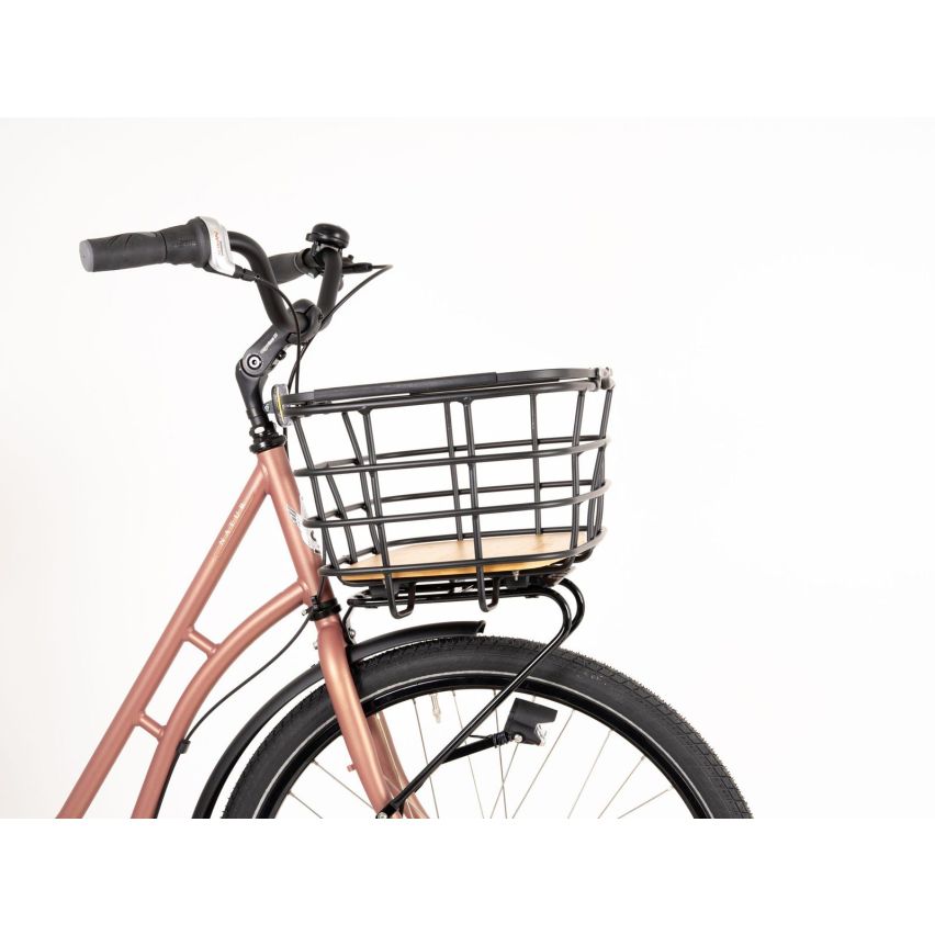 ATRAN VELO Duo   