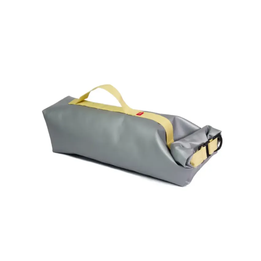 FAHRER Battery Safety Bag - Suojapussi akuille