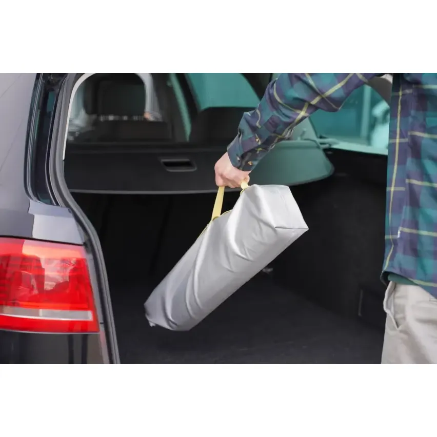 FAHRER Battery Safety Bag - Suojapussi akuille