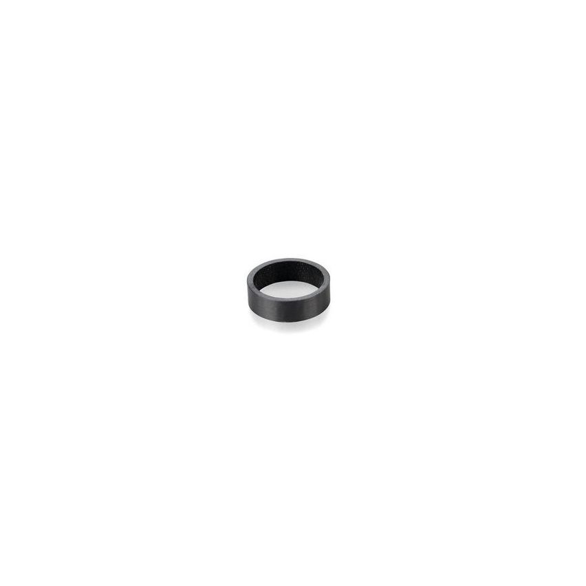 XLC Headset spacer 10mm
