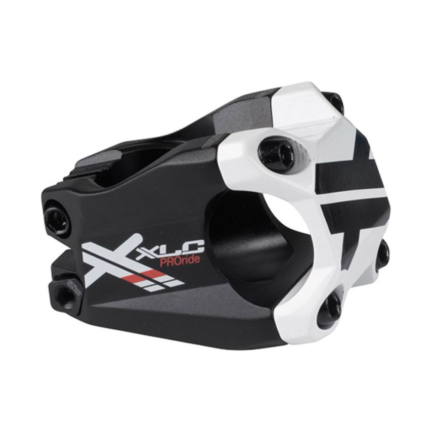 XLC Ohjainkannatin ST-F02 40 mm 15°