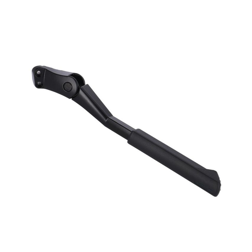 XLC Kickstand KS-C09 XXL 18mm