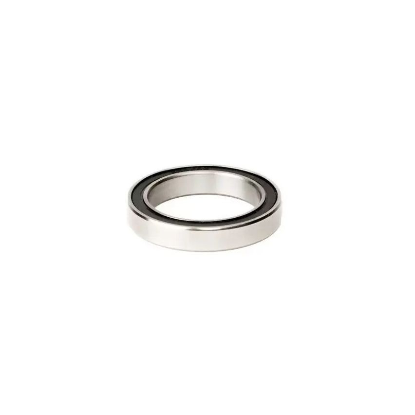 XLC BB-C02 6903 2RS O17x30x7 mm