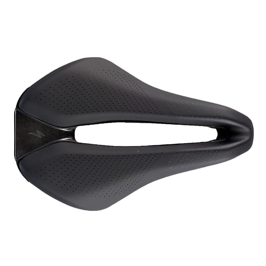 Specialized Sitero Satula 130mm