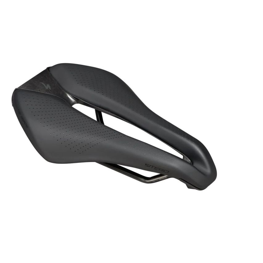 Specialized Sitero Satula 155mm