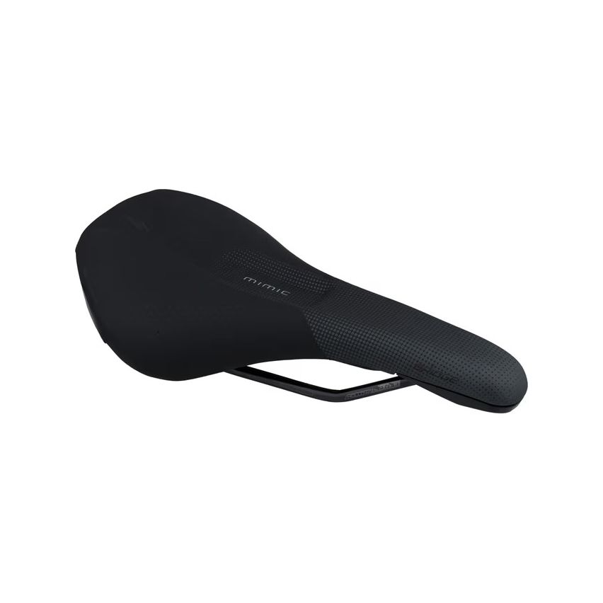 Specialized Bridge Comp with MIMIC Satula 168mm
