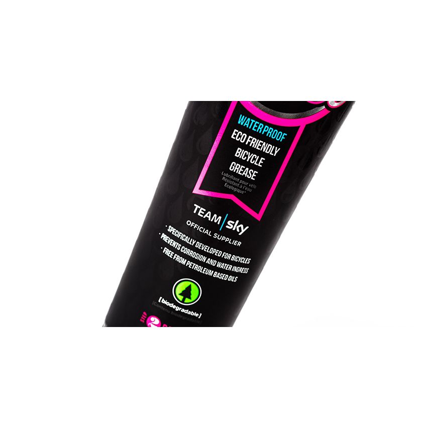 MUC-OFF Bio grease, rasva, 150g