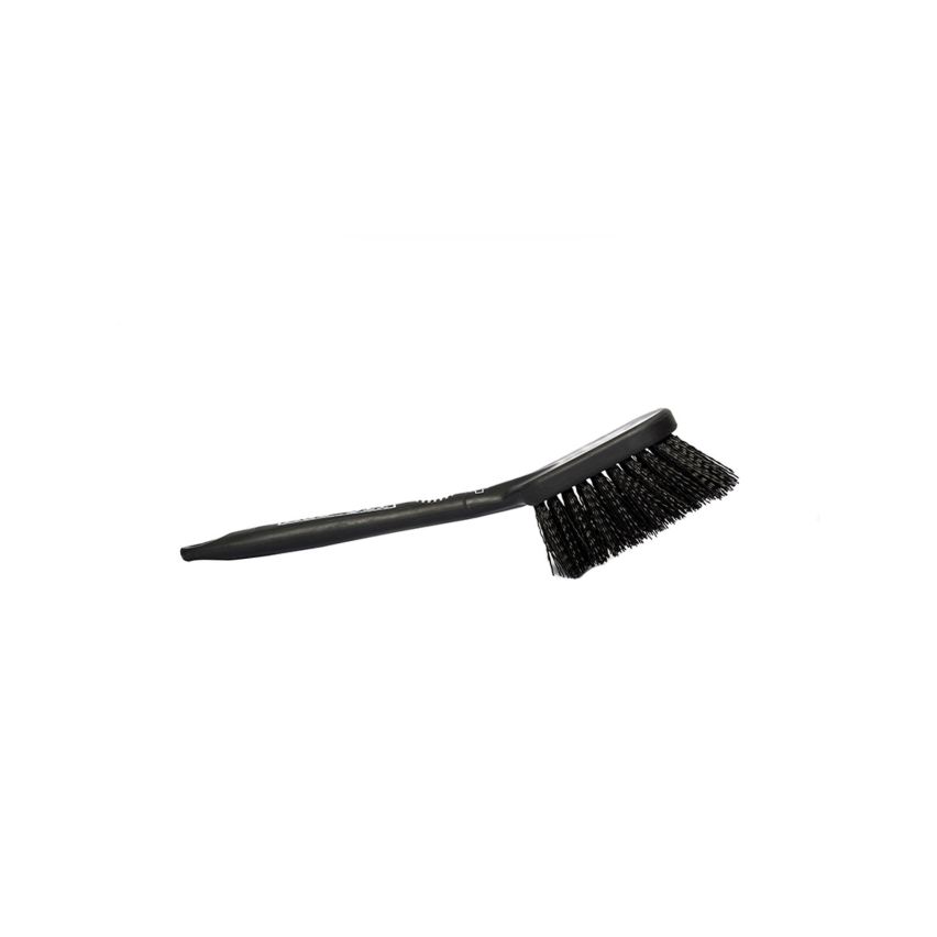 MUC-OFF Tyre & Cassette brush -harja