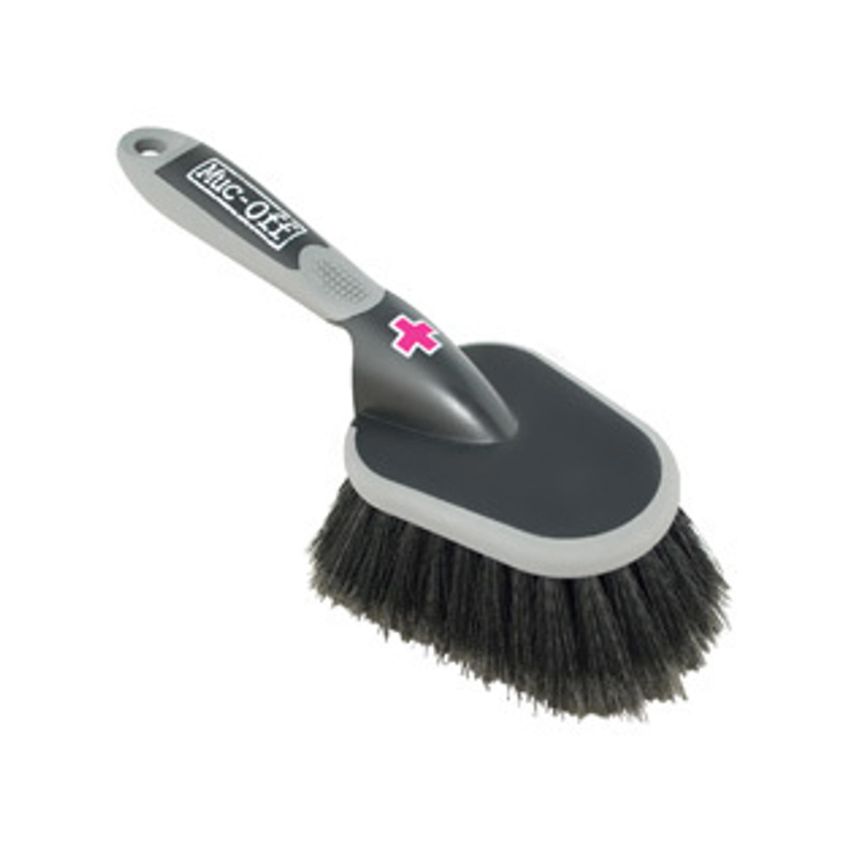 MUC-OFF Soft washing brush -harja