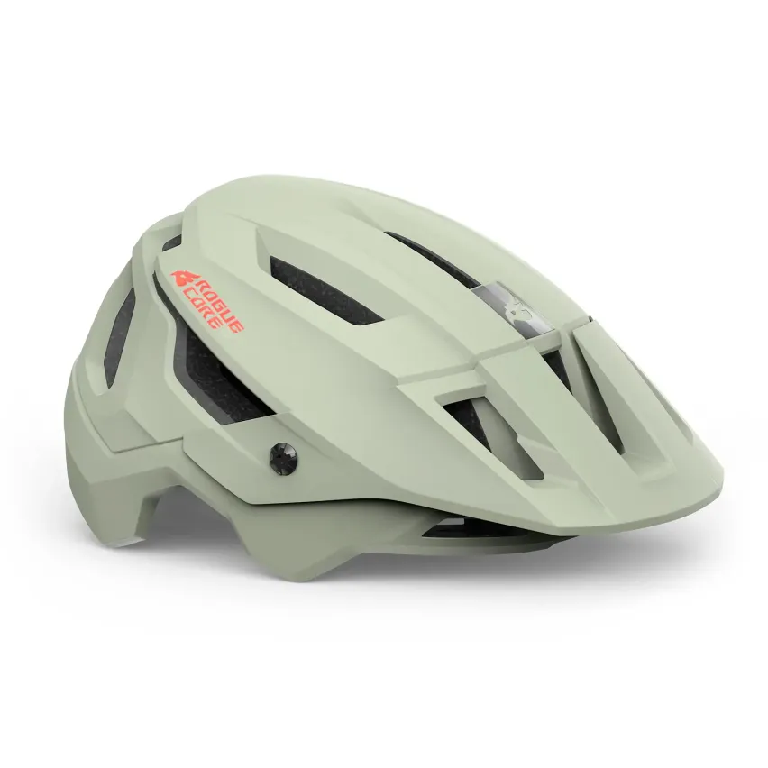 BLUEGRASS Helmet Rogue Core MIPS Moss Gray/Matt M (56-58 cm)  