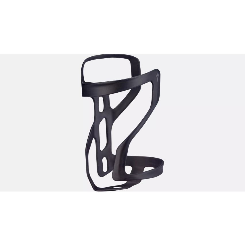 Specialized Zee Cage 2 Carbon