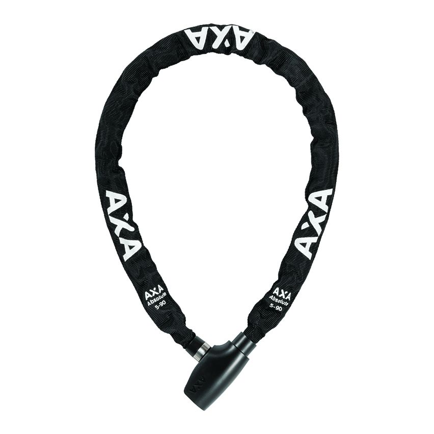 AXA Chain Absolute 5 - 90 Chain lock   