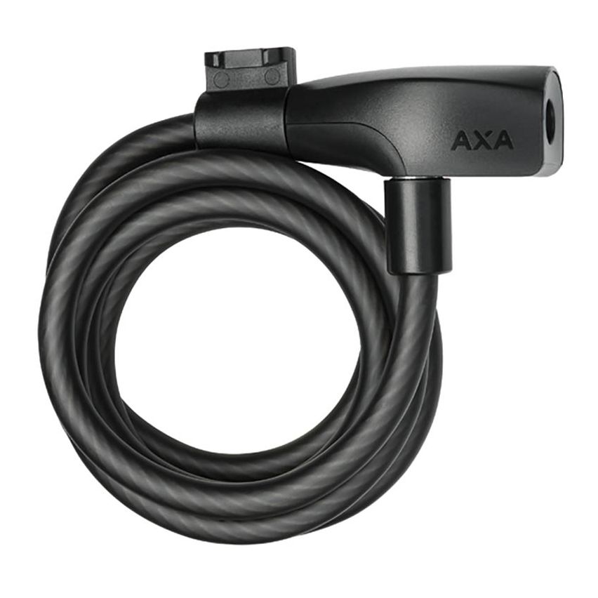 AXA Cable Resolute 8 - 150 Cable lock   