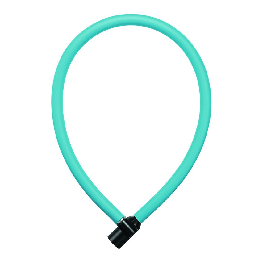 AXA Resolute 6-60 Cable lock   