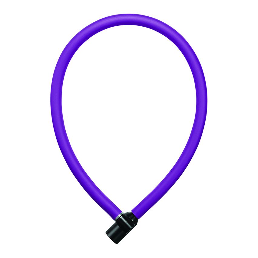 AXA Resolute 6-60 Cable lock   