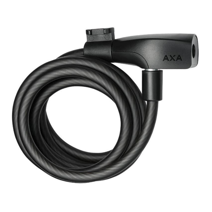 AXA Cable Resolute 8 - 180 Cable lock   