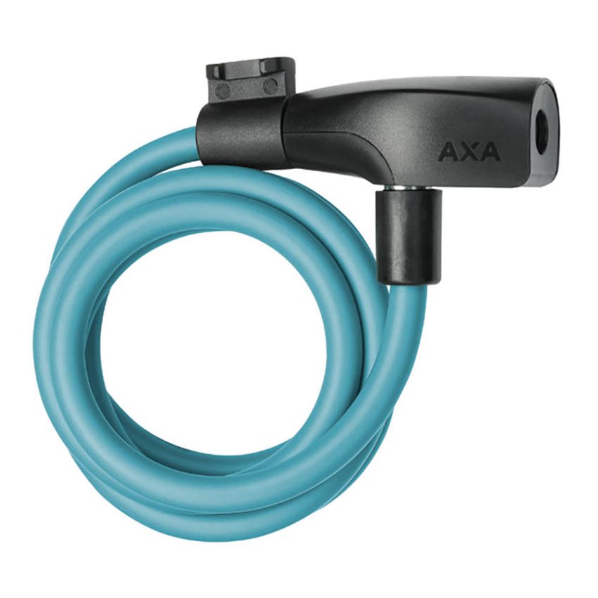 AXA Resolute 8-120 Cable lock   